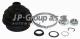 1143600312 JP GROUP