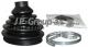 1143601410 JP Group