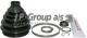 1143603010 JP Group