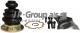 1143700510 JP Group