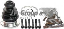 1143701310 JP GROUP