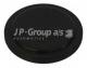 1144000200 JP GROUP