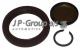 1144000510 JP Group