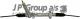 1144300800 JP Group