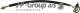 1144350500 JP Group