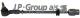 1144400970 JP Group