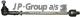 1144401970 JP Group