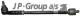 1144402670 JP Group