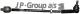 1144402680 JP Group