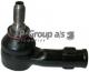 1144600670 JP Group