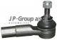 1144600880 JP GROUP