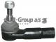 1144600970 JP GROUP
