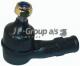 1144601070 JP Group
