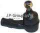 1144601080 JP GROUP