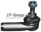 1144601180 JP GROUP