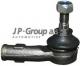 1144601280 JP Group