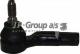 1144601370 JP GROUP