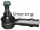1144601770 JP GROUP