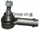 1144601870 JP GROUP