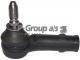 1144602470 JP Group