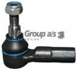 1144602800 JP GROUP