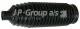 1144700200 JP Group