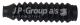 1144700500 JP GROUP