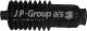 1144701080 JP Group