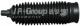1144701600 JP Group