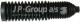 1144701900 JP Group