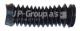 1144702000 JP GROUP