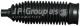 1144702200 JP Group