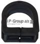 1144800200 JP Group