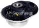 1150100300 JP Group