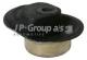 1150101000 JP Group