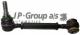 1150200470 JP GROUP