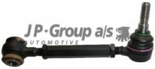 1150200480 JP GROUP