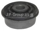 1150300100 JP Group