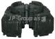 1150451200 JP GROUP