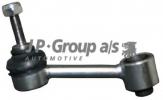 1150500100 JP GROUP
