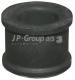 1150550200 JP Group