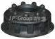 1152300500 JP Group