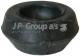 1152301500 JP Group