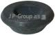 1152301600 JP Group