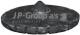 1152500600 JP Group