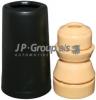1152602100 JP Group