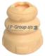 1152602400 JP GROUP