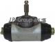 1161301200 JP Group