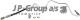 1161500280 JP GROUP