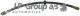 1161601600 JP GROUP